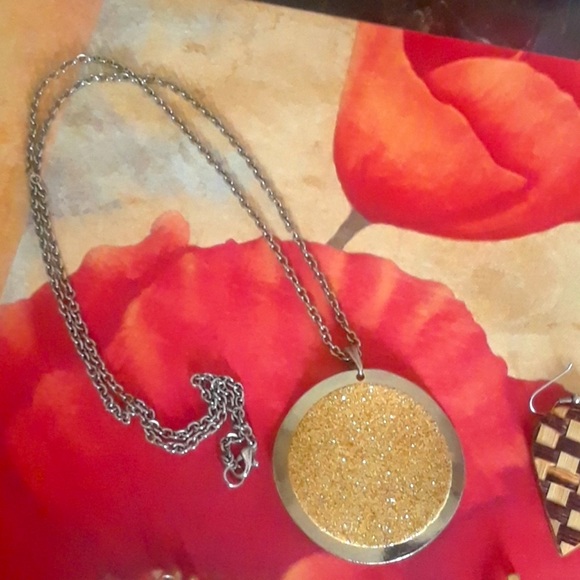 Jewelry-Bundle - Picture 6 of 6